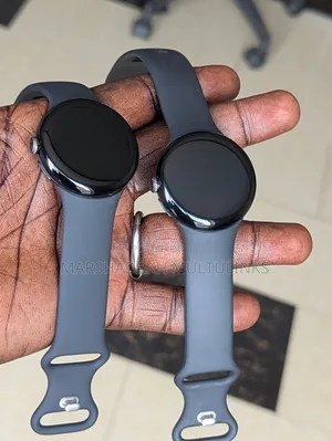 Google Pixel Watch 1 41mm