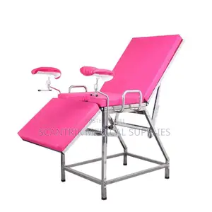 LDR Bed (Labor, Delivery, Recovery Bed)