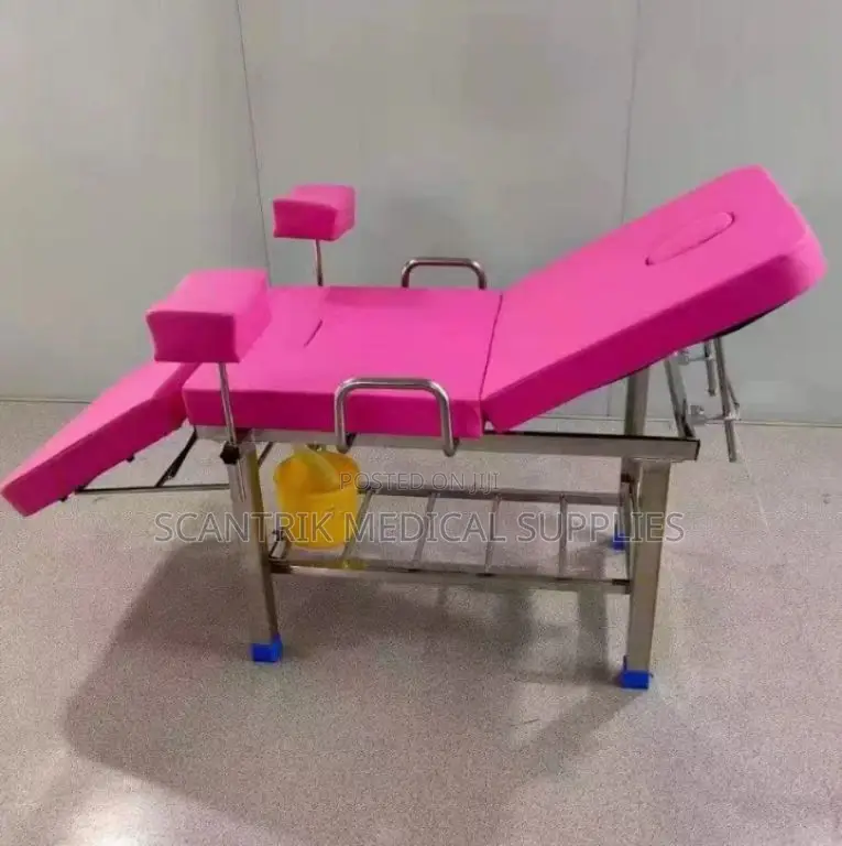 Parturition Bed