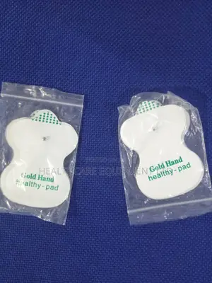 Tens Electrode Pads