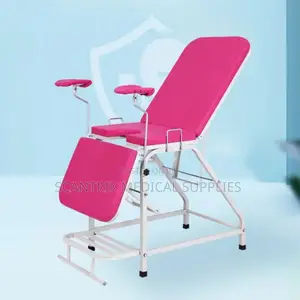 Childbirth Bed