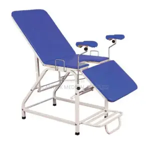 Delivery Table