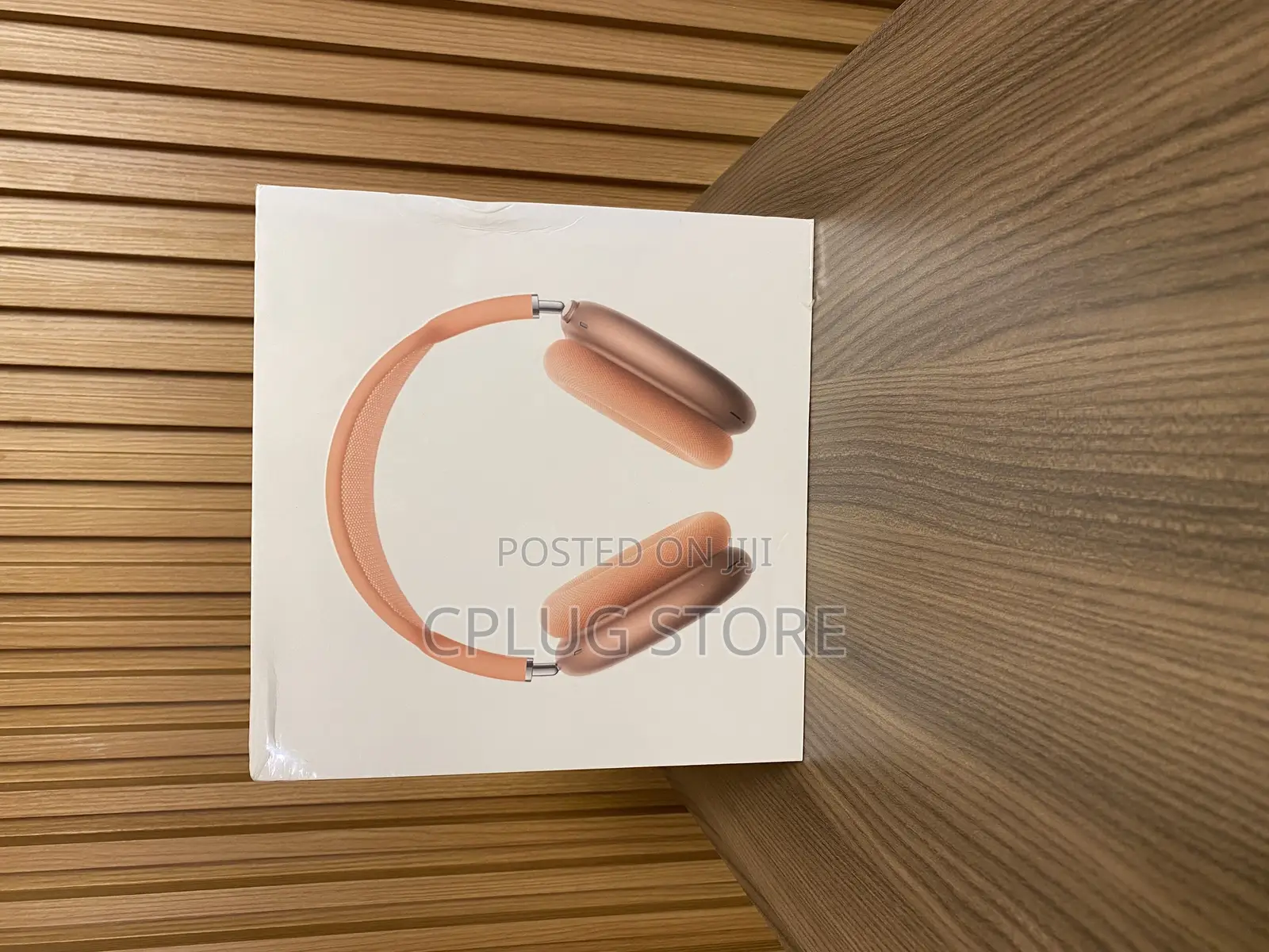 Apple Airpod Max