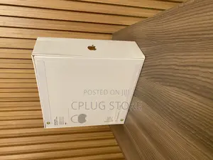 Apple Airpod Max