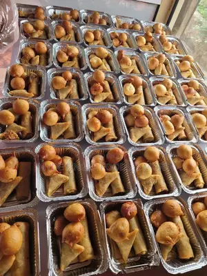 Smallchops