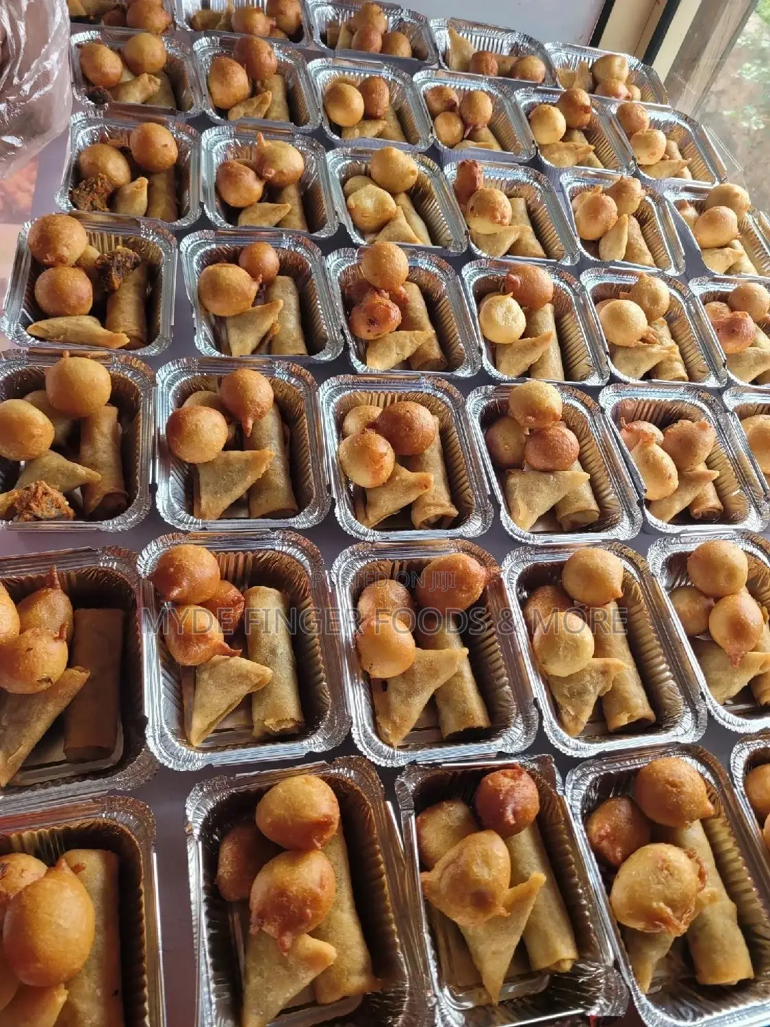 Smallchops