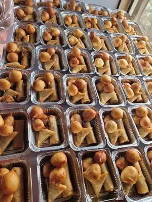 Smallchops