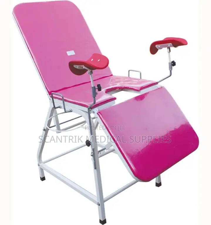 Adjustable Maternity Bed