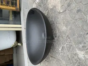 Luxury Countertop Basin