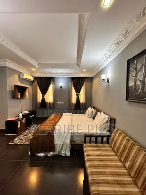 Photo - Furnished 3bdrm Duplex in Estate., Apo District for sale