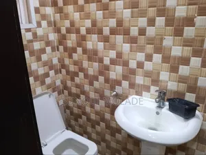 6bdrm Duplex in Ikeja Gra for rent