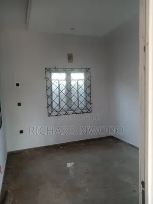 1bdrm Apartment in Benin City for rent