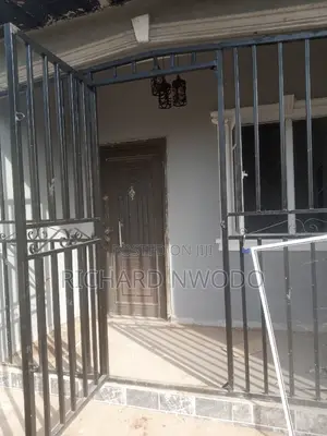 1bdrm Apartment in Benin City for rent