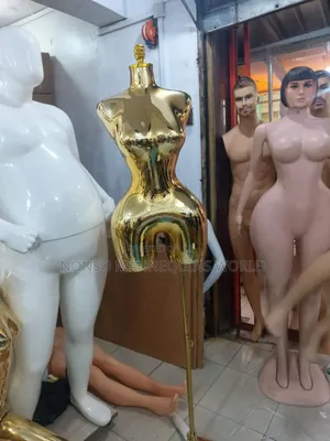 Trending New Bbl Fiber Bodyform