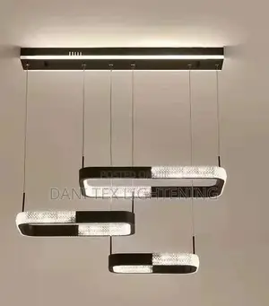 Nordic Dine Dining Room Pendant Lights Indoor Lighting