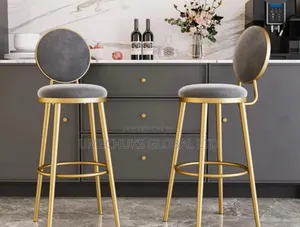 Top Quality Bar Chair