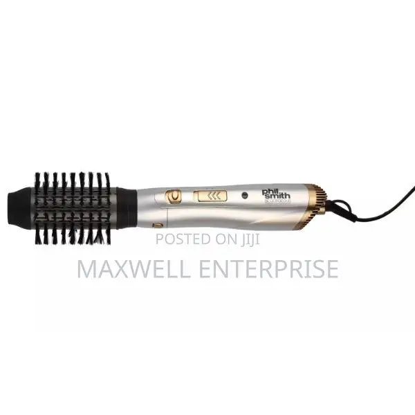 Phil Smith Hot Air Styler