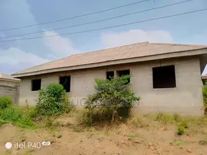 Mini Flat in Waec Estate, Ibeshe / Ikorodu for sale