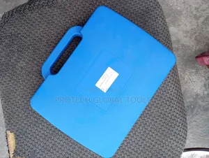 Digital Alcohol Tester