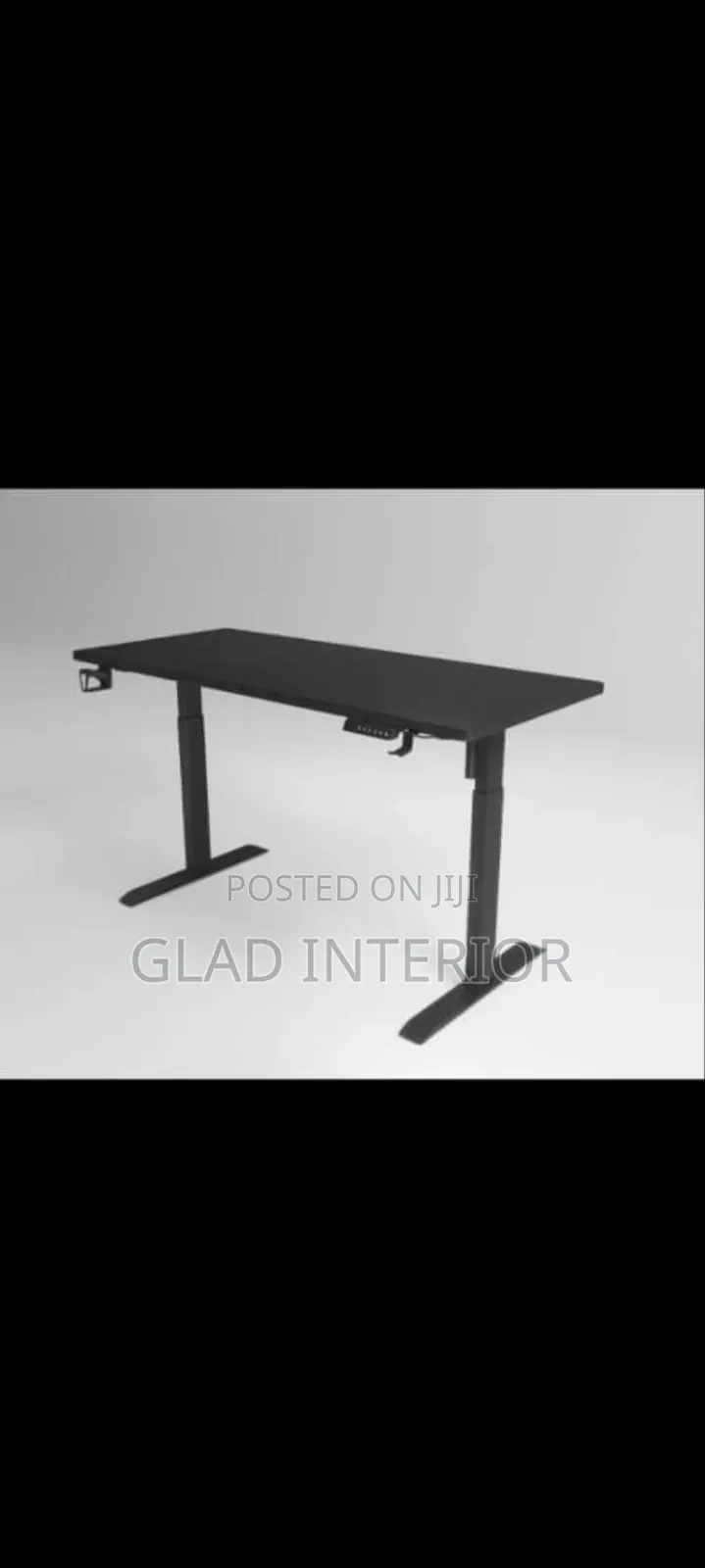 Laptop Table/ Bed Side Reading Table