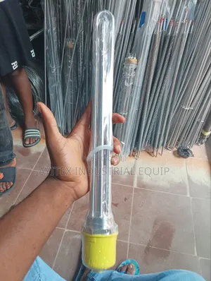 Element 9kw 220v 380v