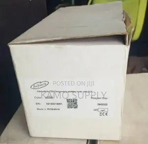 Portable Conductivity/TDS Waterproof Meter(Adwa Romania)