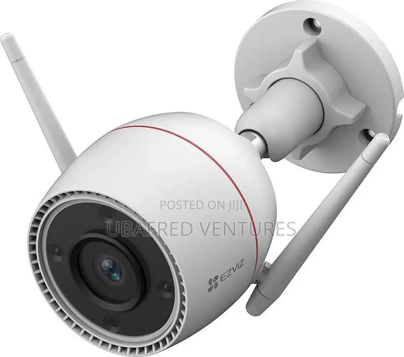 Ezviz Camera for Home Security, Wifi Surveillance Camera
