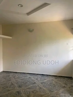 Photo - Studio Apartment in New Ring Road 3, for rent