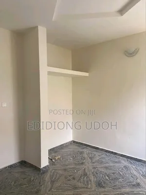 Photo - Studio Apartment in New Ring Road 3, for rent