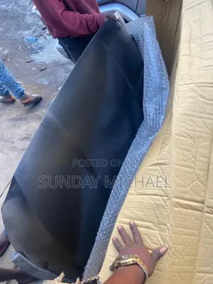 Hyundai Sonata Bonnet 2018 to 2020