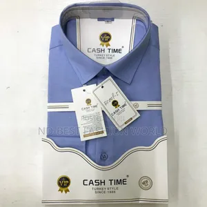 Pure Quality Men's Wears