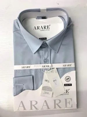 Pure Quality Men's Wears