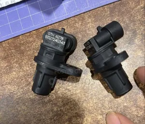 Changan Camshaft Sensor