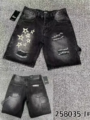 Quality Men's Short Wears