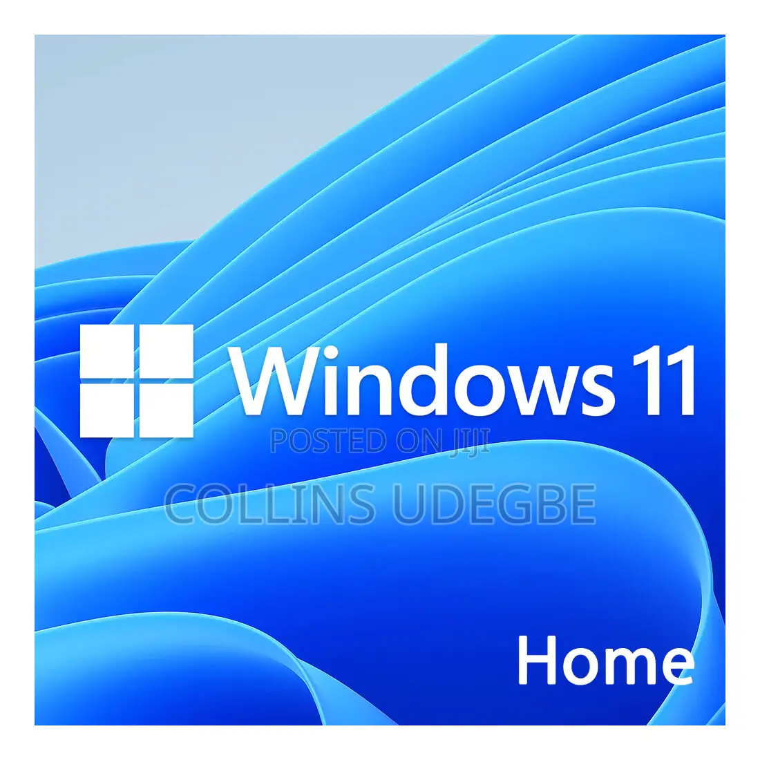 Windows 10/11 Pro Home Licenses