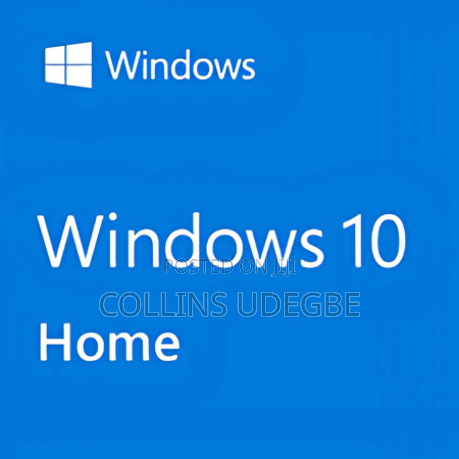 Windows 10/11 Pro Home Licenses