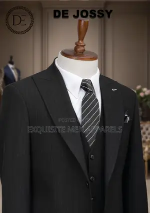 Latest Designers Turkish Bespoke Men’S Suit