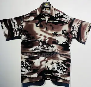 Luxurious Ready to Wear Clothes Available