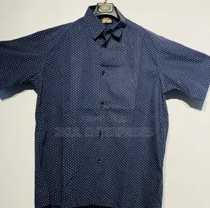 Luxurious Ready to Wear Clothes Available