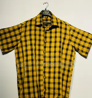 Luxurious Ready to Wear Clothes Available