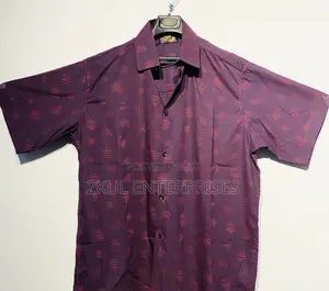 Luxurious Ready to Wear Clothes Available
