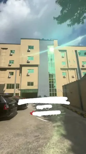 For Sale : 60 Rooms Hotel on 61⁄2 Plots , New Gra, Ph