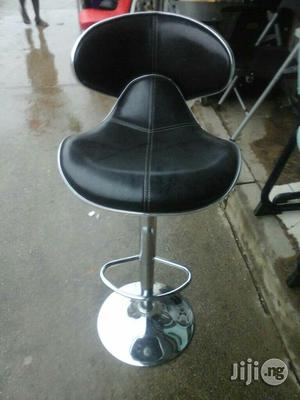 Bar/Lounge Stool