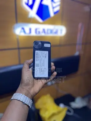 Apple iPhone 13 128 GB Blue