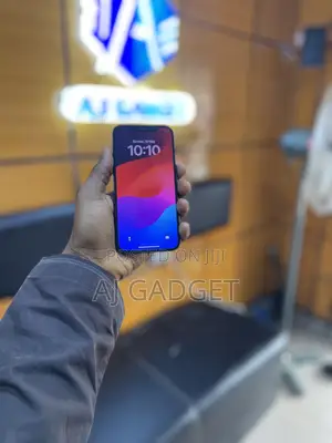Apple iPhone 12 64 GB Blue