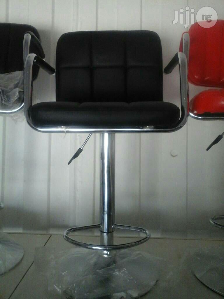 Bar Chairs and Stools