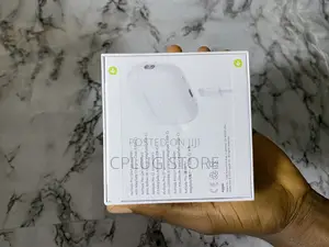 Apple Airpod Pro 2 Type C