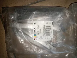 Stainless Cable Marker Stick