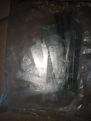 Stainless Cable Marker Stick