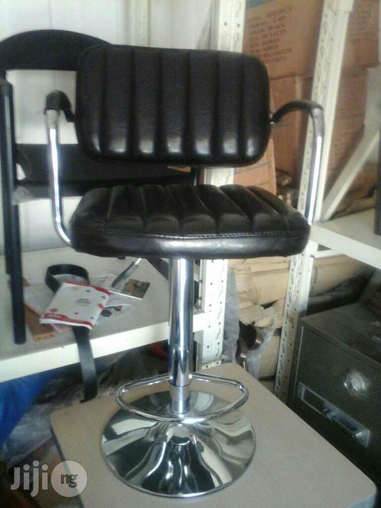 Cashier/Bar/Lounge Stools